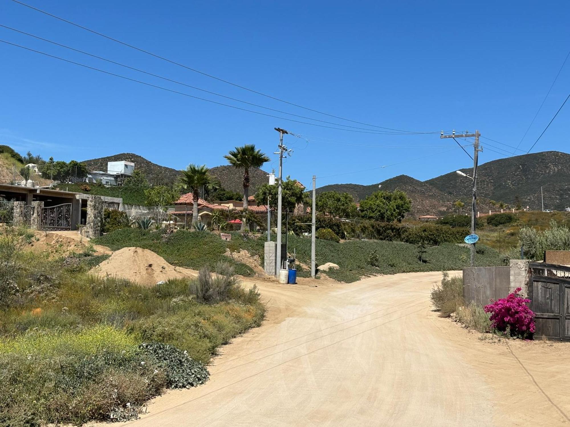 Villa de Juarez Quinta Zaragoza- Ruta Del Vinoヴィラ エクステリア 写真
